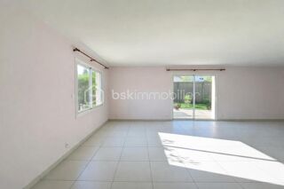  Maison � vendre 6 pi�ces 138 m�