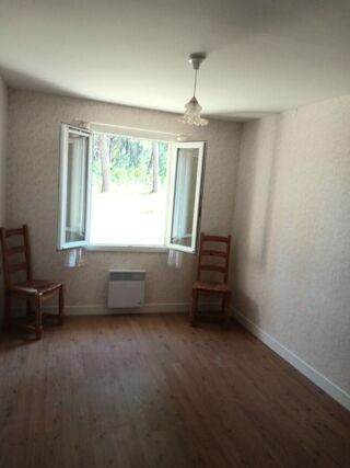  Maison � vendre 3 pi�ces 78 m�