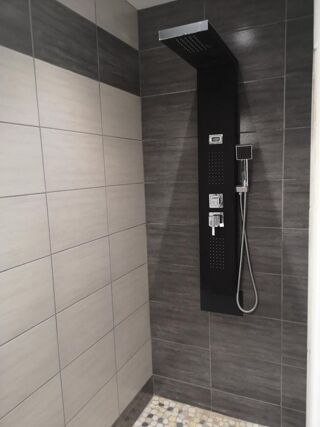  Appartement � louer 2 pi�ces 31 m�