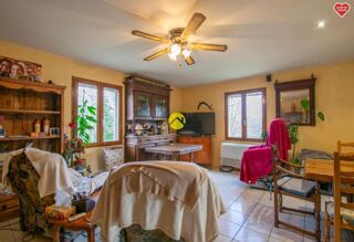 Maison � vendre 5 pi�ces 126 m�