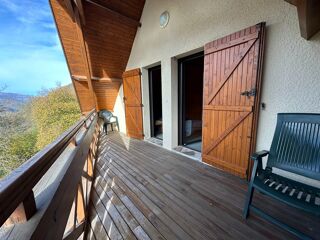  Chalet � vendre 7 pi�ces 200 m�