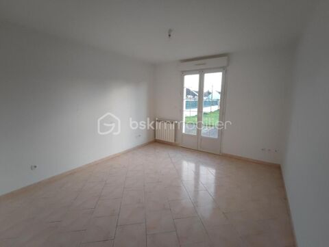  Maison � louer 4 pi�ces 104 m�