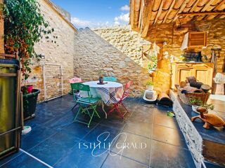  Maison � vendre 3 pi�ces 101 m�