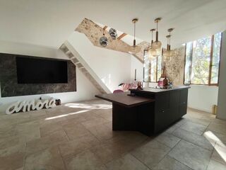 Appartement à vendre 2 pièces 85 m²
