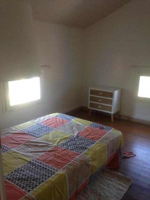  Maison  louer 4 pices 80 m