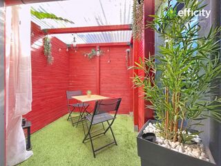  Maison � vendre 4 pi�ces 70 m�