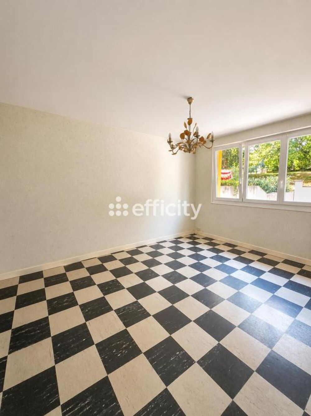 Vente Maison Maison Bouguenais