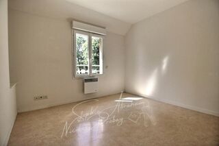  Maison � vendre 6 pi�ces 115 m�