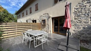  Appartement à vendre 3 pièces 66 m²