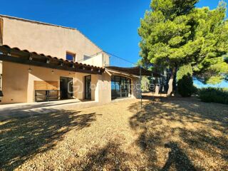  Villa à vendre 7 pièces 192 m²