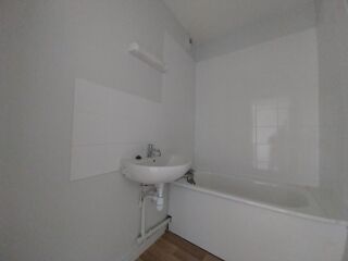  Appartement � louer 3 pi�ces 65 m�