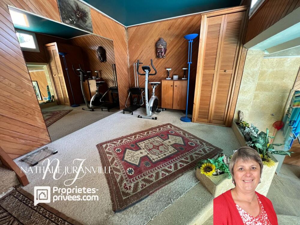 � vendre  Propri�t�/ch�teau Argel�s-sur-Mer (66700)