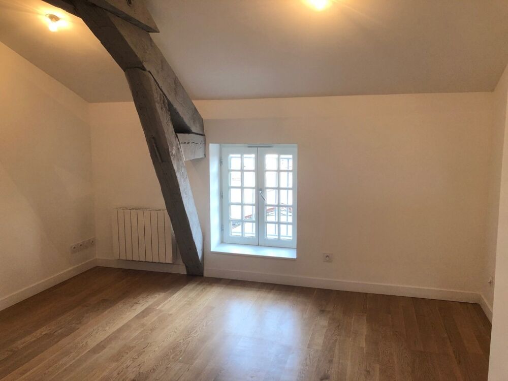 Studio à Clermont-Ferrand
