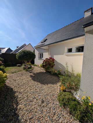  Maison � vendre 5 pi�ces 103 m�