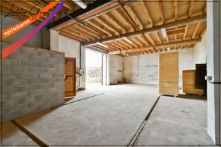  Maison à vendre 7 pièces 168 m²