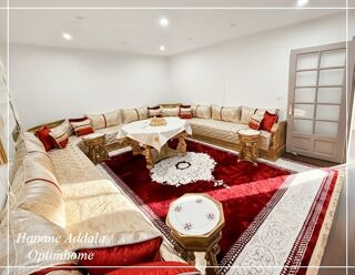  Maison � vendre 9 pi�ces 188 m�