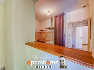  Maison � vendre 3 pi�ces 122 m�