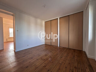  Appartement � louer 5 pi�ces 79 m� Vimy