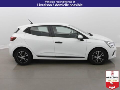 Divers Soci&eacute;t&eacute; Sce 65 Air Nav 2PL 2021 occasion 10150 Lavau