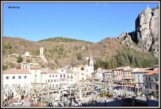  Appartement  vendre 5 pices 120 m