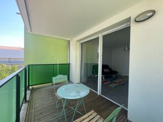 Vente Appartement Appartement à vendre 1 pièces TOULOUSE (31) Toulouse