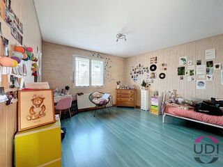  Maison � vendre 6 pi�ces 170 m�