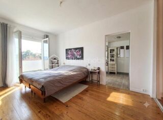  Maison à vendre 6 pièces 175 m²