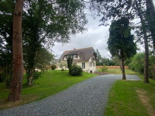  Maison � vendre 6 pi�ces 151 m�