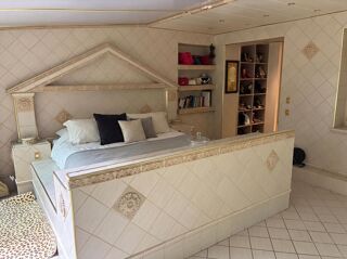  Maison à vendre 6 pièces 340 m²