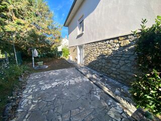  Maison à vendre 6 pièces 108 m²