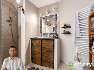  Appartement à vendre 5 pièces 130 m²