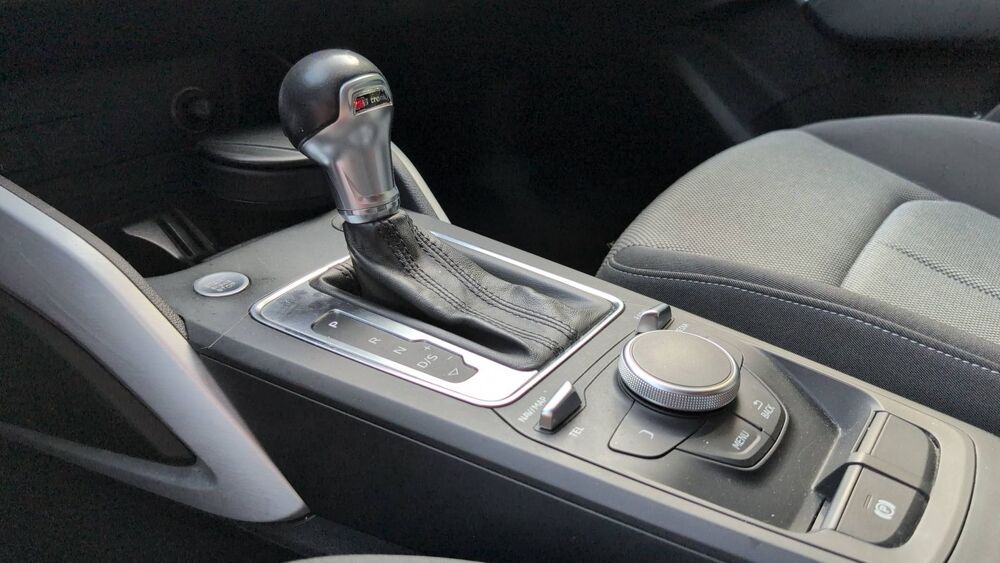 Q2 2.0 TDI 150 Quattro S-Tronic7 Sport 2018 occasion 64500 Saint Jean De Luz