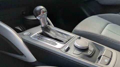 Q2 2.0 TDI 150 Quattro S-Tronic7 Sport 2018 occasion 64500 Saint Jean De Luz