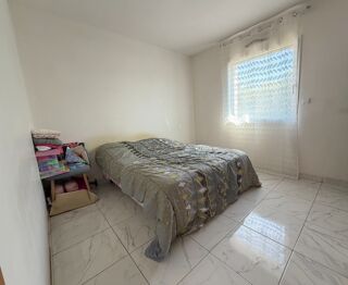  Maison à vendre 5 pièces 139 m²