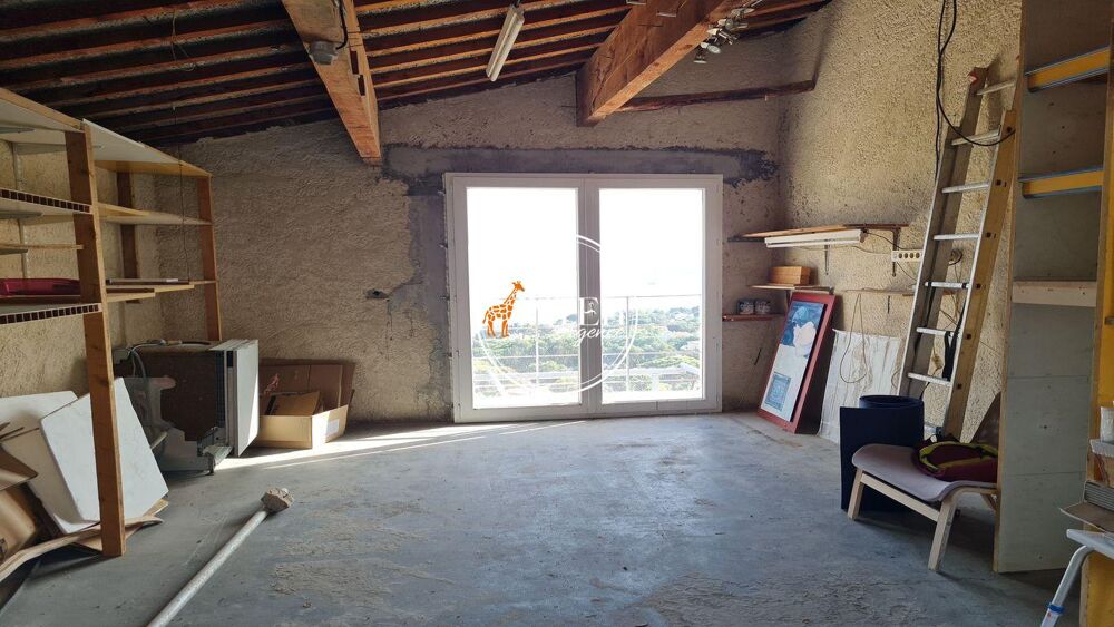 � vendre  Villa Sainte-Maxime (83120)