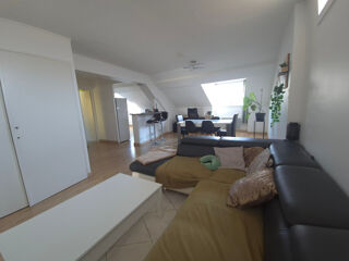  Appartement � vendre 3 pi�ces 63 m�