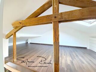  Duplex/triplex � vendre 3 pi�ces 83 m�