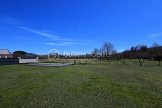  Maison � vendre 6 pi�ces 220 m�