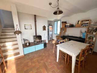  Ferme à vendre 3 pièces 44 m²