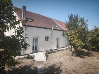  Maison à vendre 7 pièces 172 m²