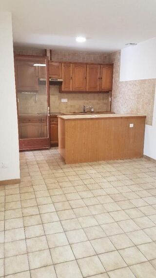  Villa  louer 3 pices 51 m