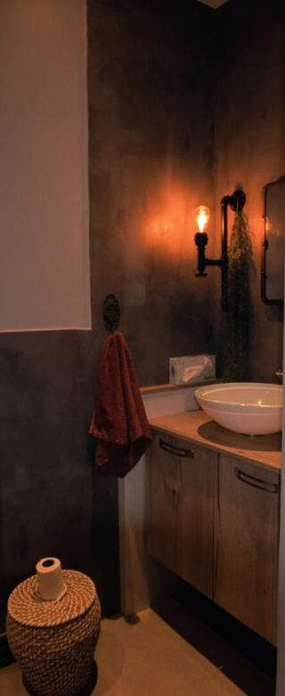  Maison � vendre 5 pi�ces 125 m�