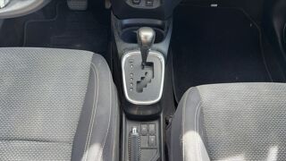 Yaris III 1.5 VVT-i 100 Hybrid E-CVT Dynamic 2015 occasion 44220 Coueron