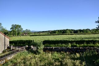  Maison � vendre 7 pi�ces 161 m�