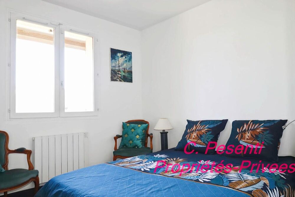 Vente Maison Maison Conches Sur Gondoire 7 pièce(s) 131 m2 Conches sur gondoire