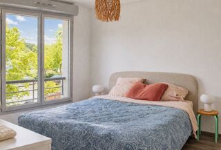  Maison � vendre 4 pi�ces 90 m�