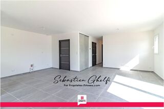  Maison � vendre 5 pi�ces 90 m�