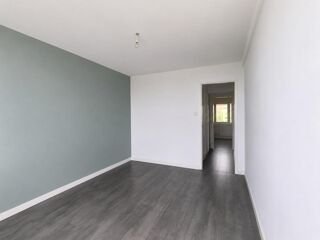  Appartement à vendre 4 pièces 69 m²