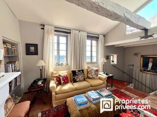  Maison à vendre 4 pièces 113 m²