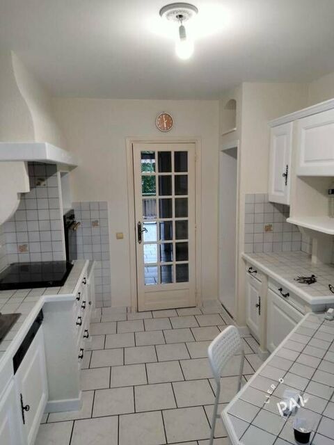  Appartement � louer 4 pi�ces 67 m�